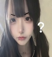 リエ様 tweet media