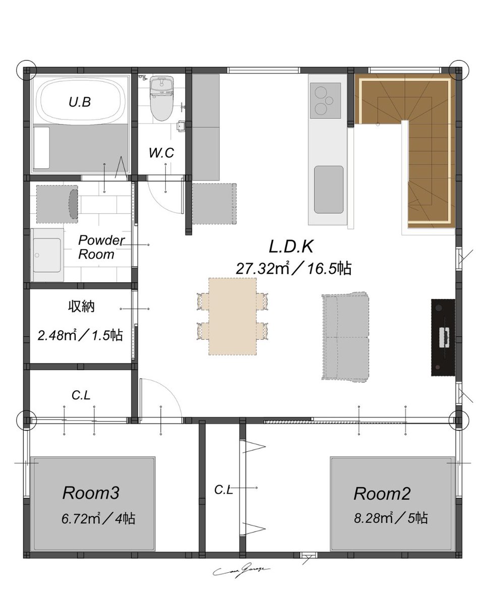 YU@ごあんぜんに (@yusr500) / Posts / X