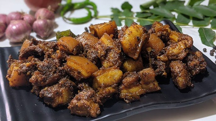 kendrickgooner's tweet image. Day - 2 of Eating Pork (Pepper Roast)

Ramdan Mubarak to All Muslims 😋
Bismillah