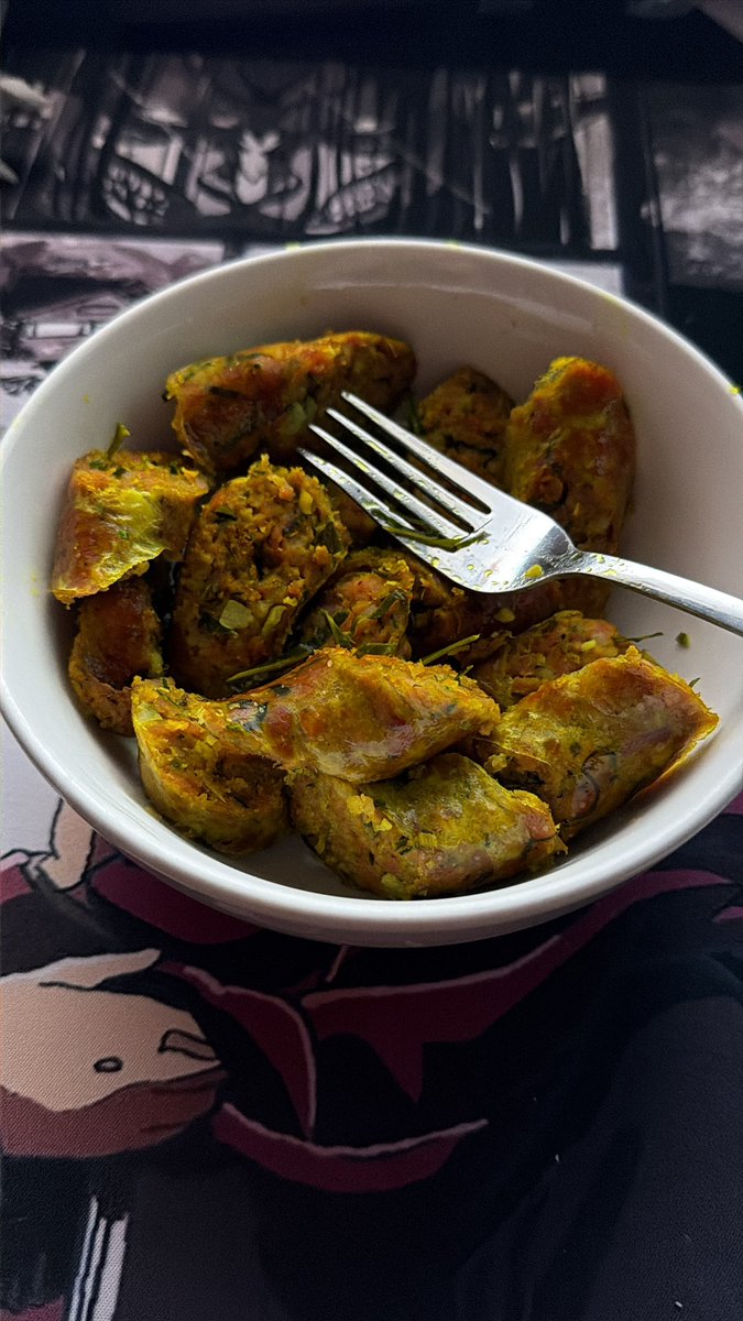 Decobra_STP🐍 tweet media