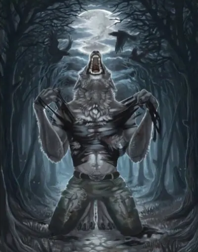 TIDE | minoruuu tweet media