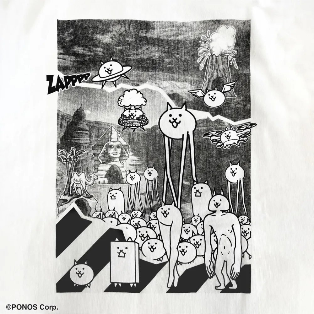 にゃんこス⋆⸜♡⸝‍⋆　1204040お急ぎ　オプションお写真2枚目掲載