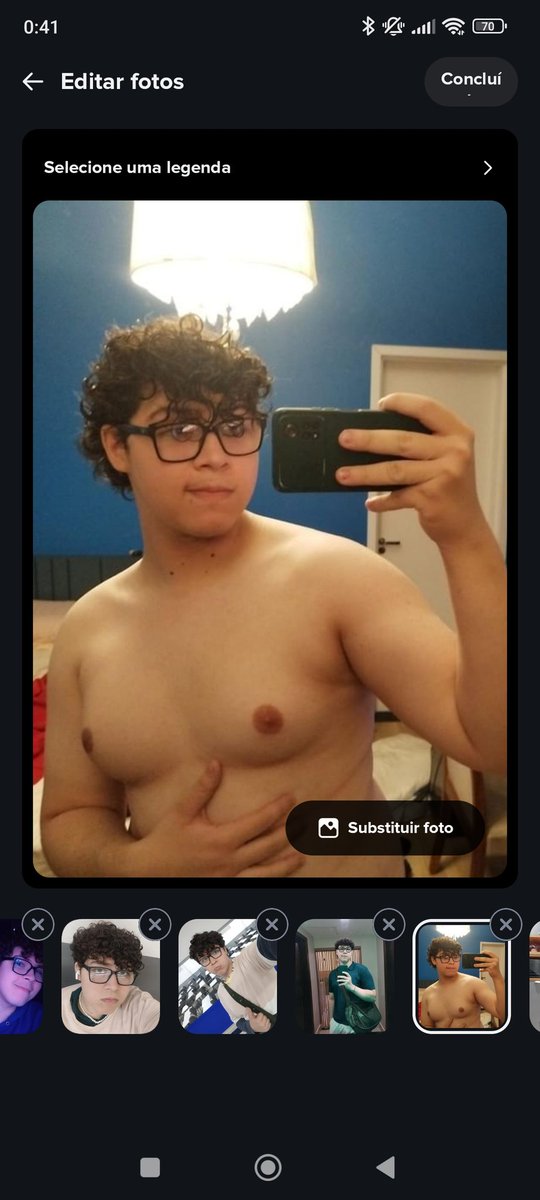 Flavio Eduardo 🍄🐋🦈 tweet media