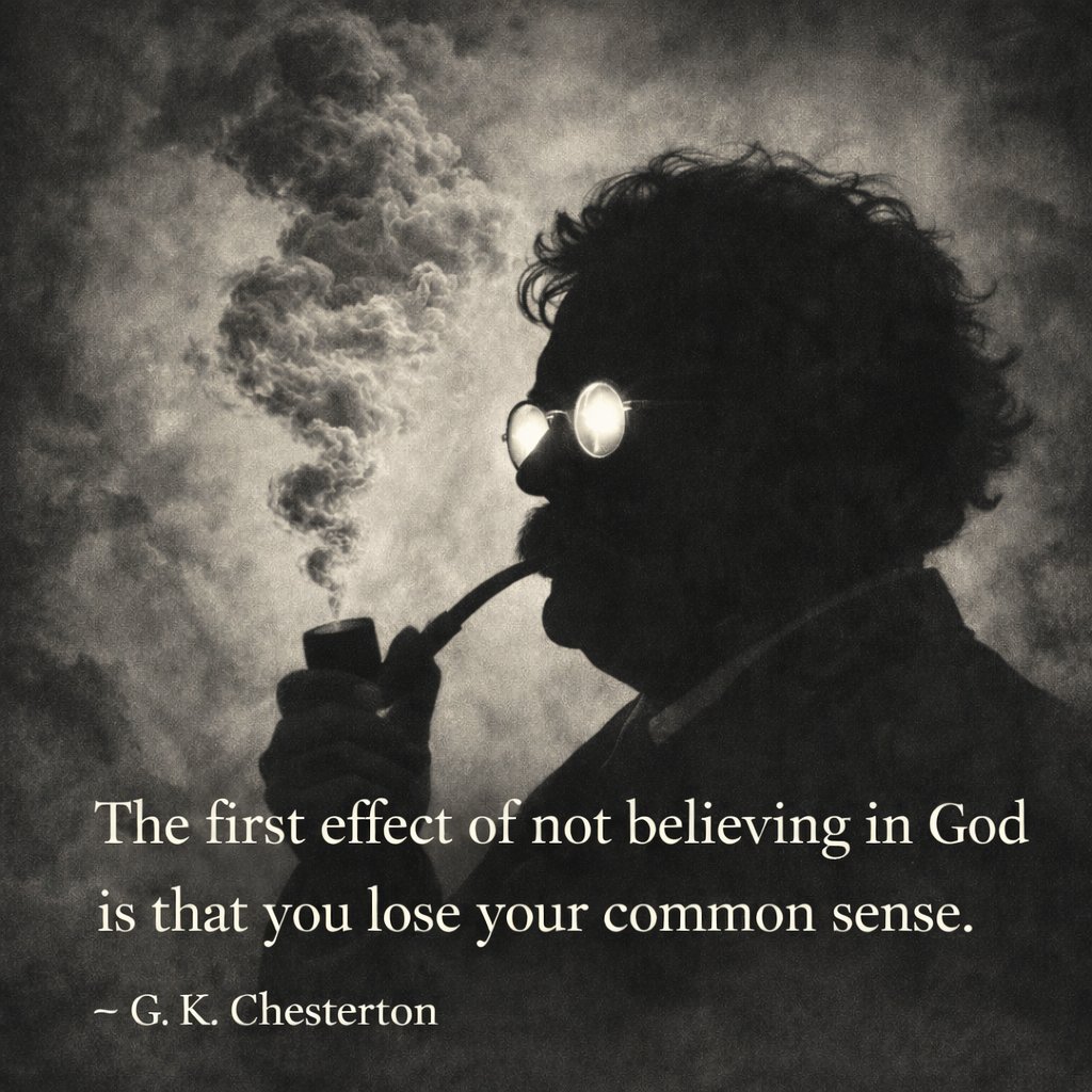 darwintojesus's tweet photo. It only gets worse https://t.co/fjnUJnloOx