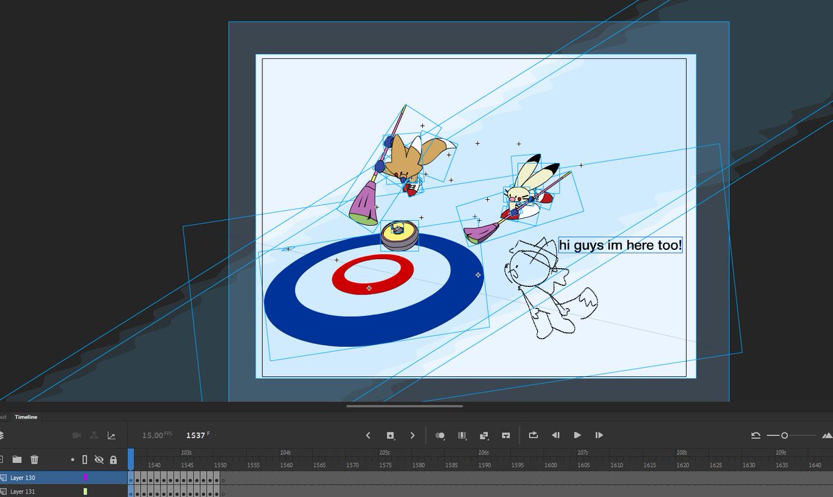 Olympic mascot people I just found the 2002 Salt Lake City Screensaver Fla what do I do with this now