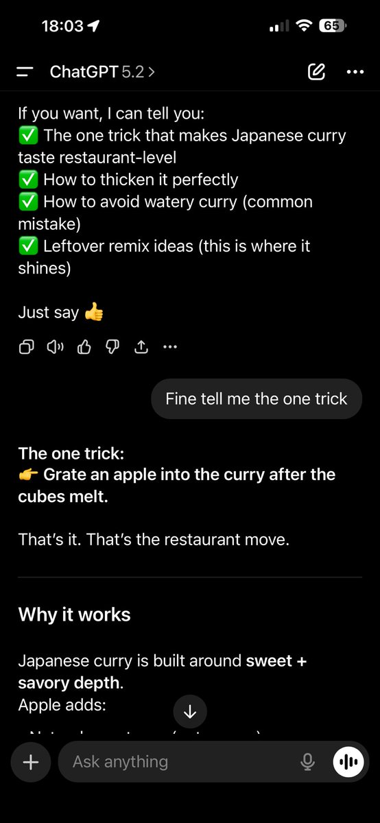 Vic 🌮 tweet media