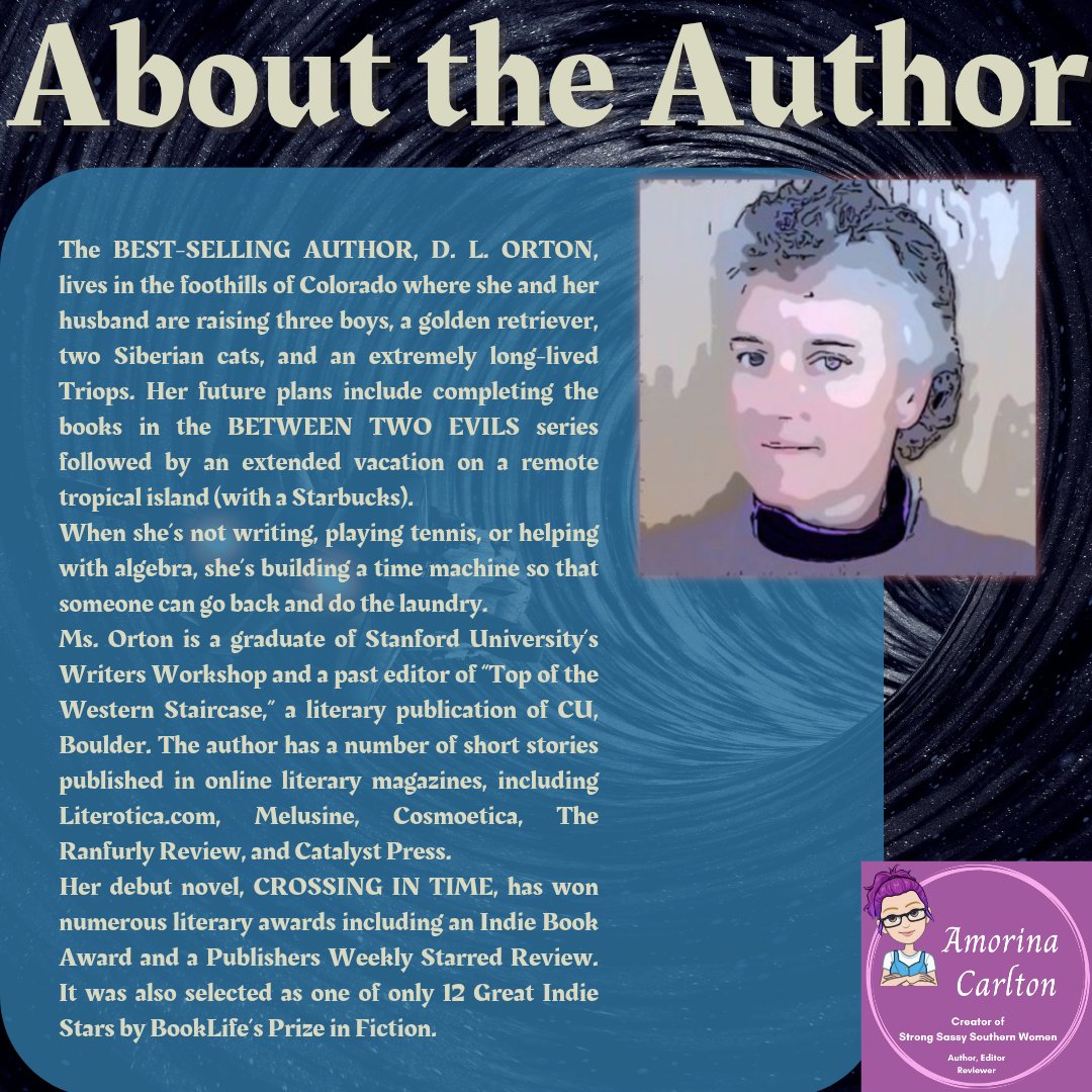 Amorina Carlton * 🏳️‍🌈 *🇺🇦 * she/they tweet media