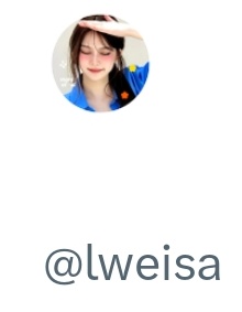 ִ 이사 지젤의 작은 우주 ♡ tweet media