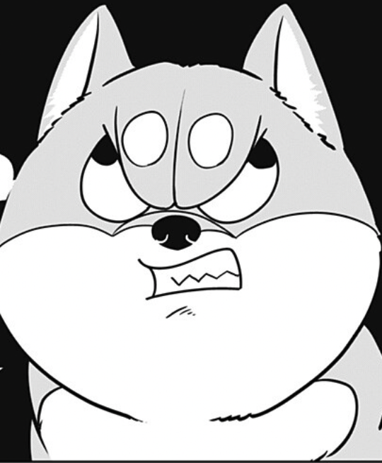 大森えす tweet media