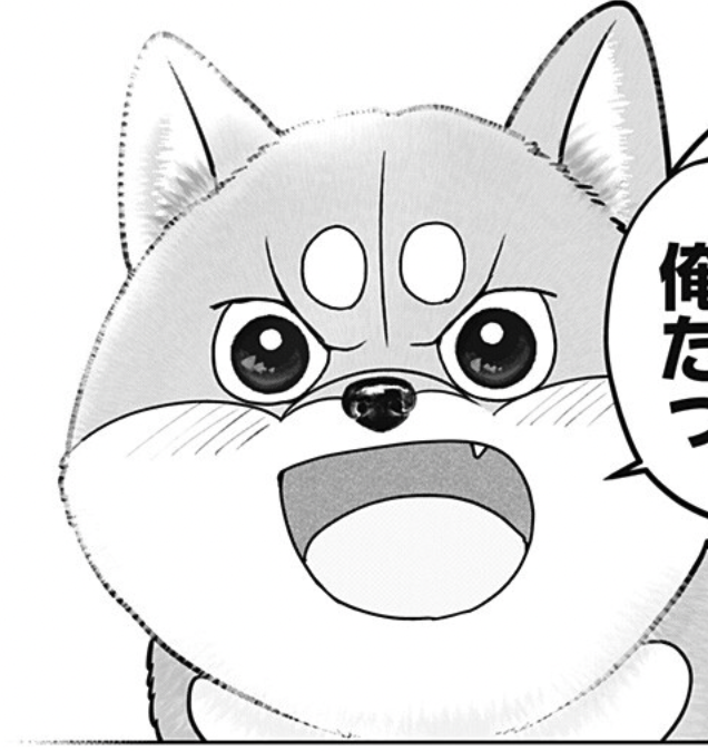 大森えす tweet media