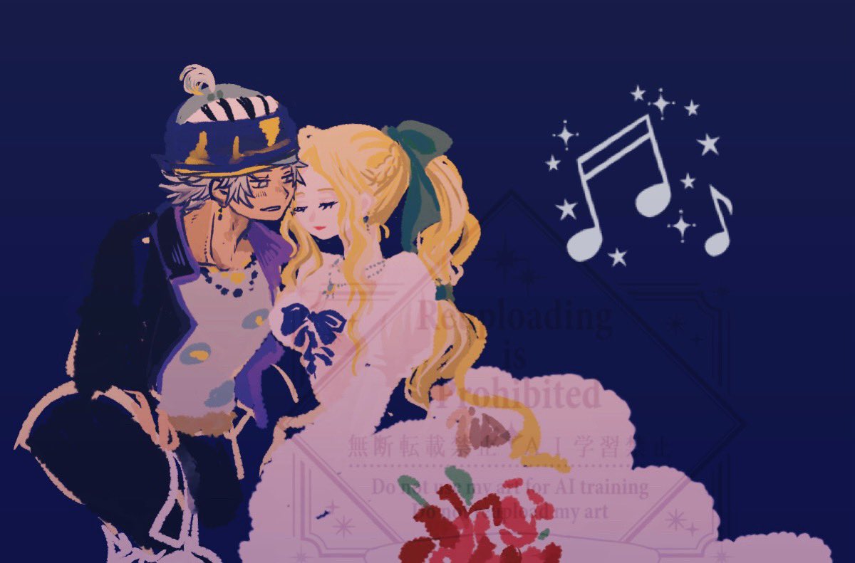 バレンタインもカフェも書店コラボも逃して行き場のないwip