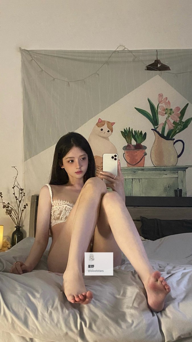 十年美照无人知，一朝抽象天下闻，已气晕😵‍💫