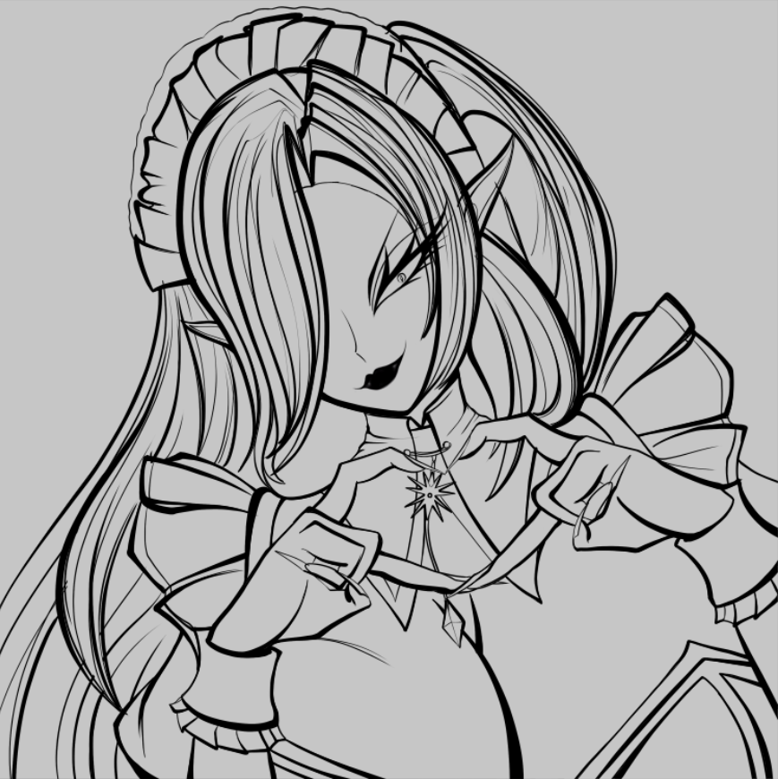 ♦️Nekaros♦️ (@nekaros2) on Twitter photo 