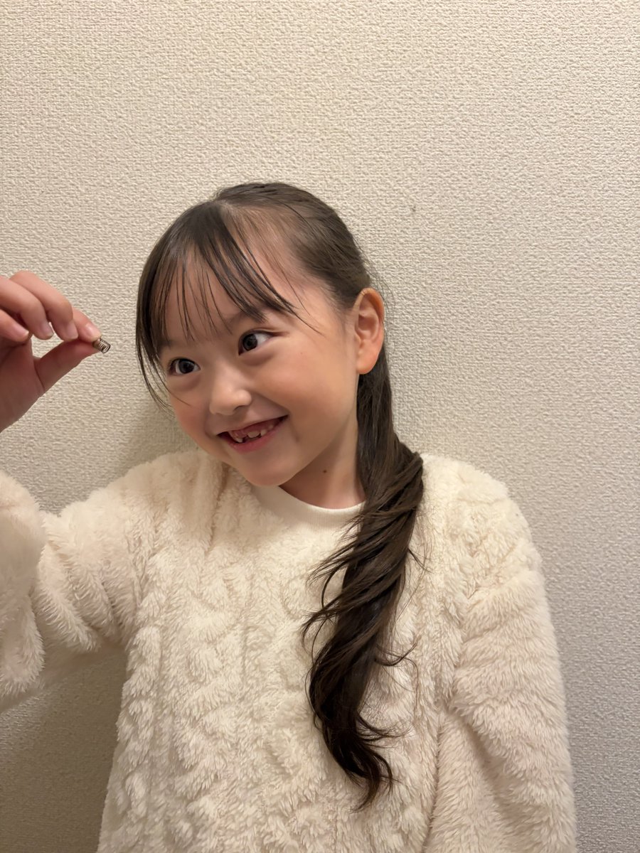 あいか🌰💖さん💖 おはようございます≽^•˕• ྀི≼🎀ฅ🐾💖 素晴らしい1