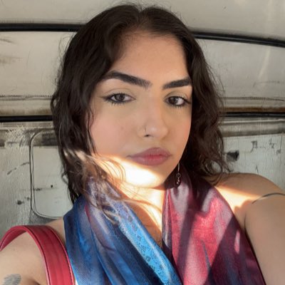 #NewProfilePic