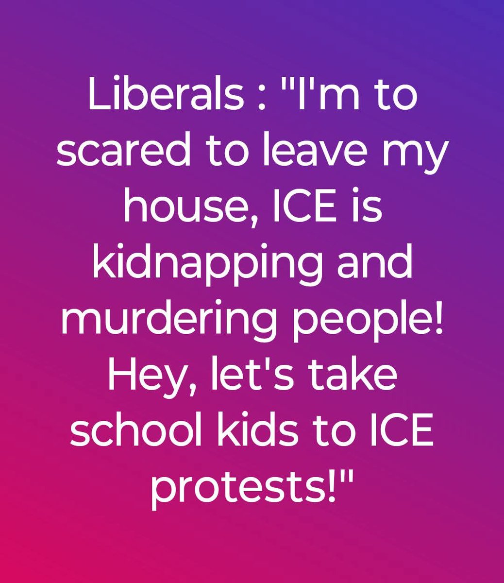 TexasAmerica tweet media