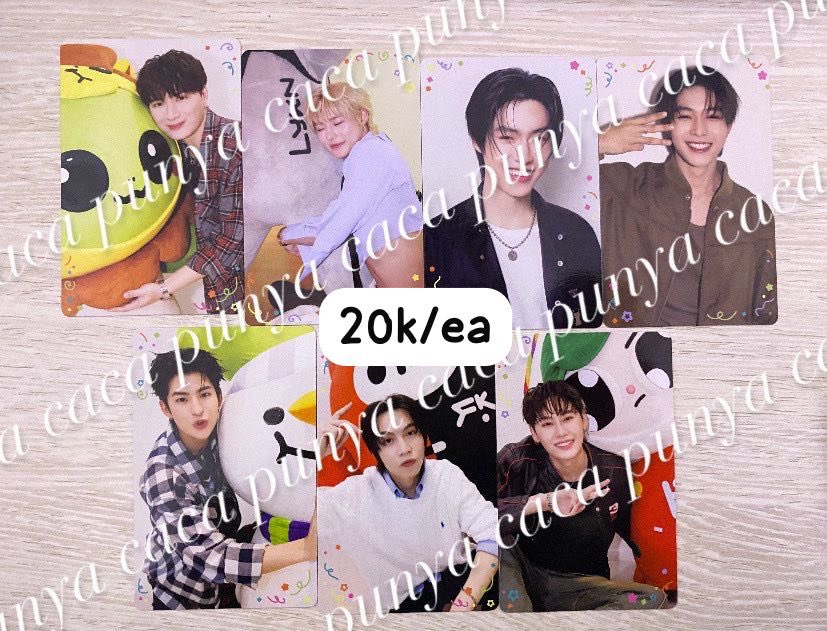 Caca🧚🏻 in #MRS era❤️‍🔥 tweet media