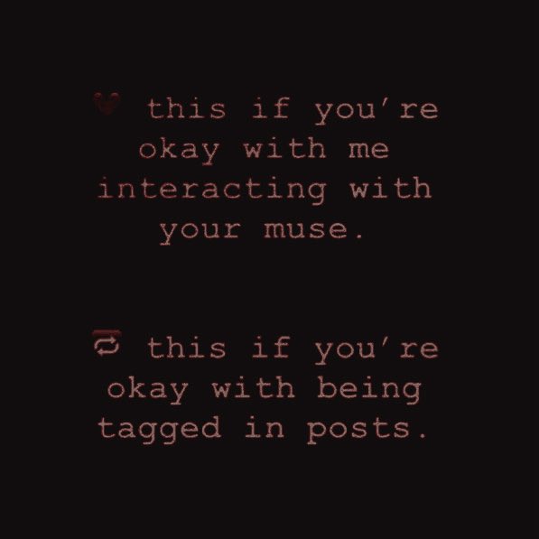 ╱ ˚ ༘✶ 𝙽͟𝙰͟𝚃͟𝙰͟𝙻͟𝙸͟𝙰͟ 𝙼͟𝙾͟𝚁͟𝙴͟𝙽͟𝙾 tweet media