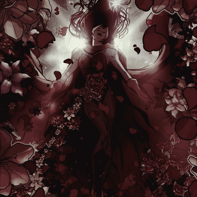 ╱ ˚ ༘✶ 𝙽͟𝙰͟𝚃͟𝙰͟𝙻͟𝙸͟𝙰͟ 𝙼͟𝙾͟𝚁͟𝙴͟𝙽͟𝙾 tweet media