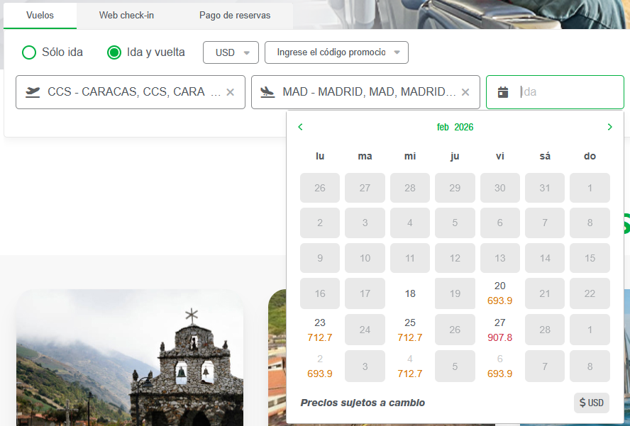Miguel Picón ✈️🖥️ tweet media