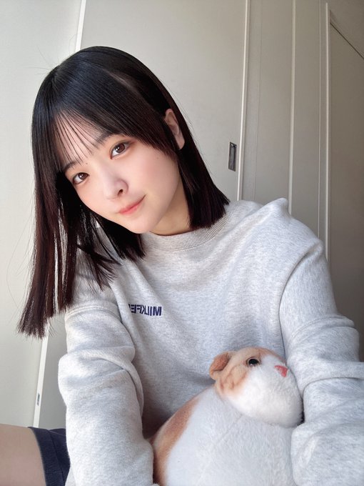 桜空かえのTwitter画像17