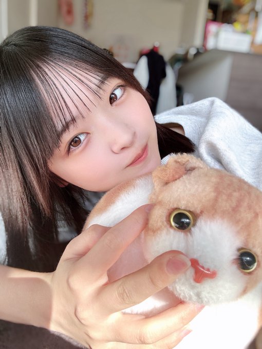 桜空かえのTwitter画像19