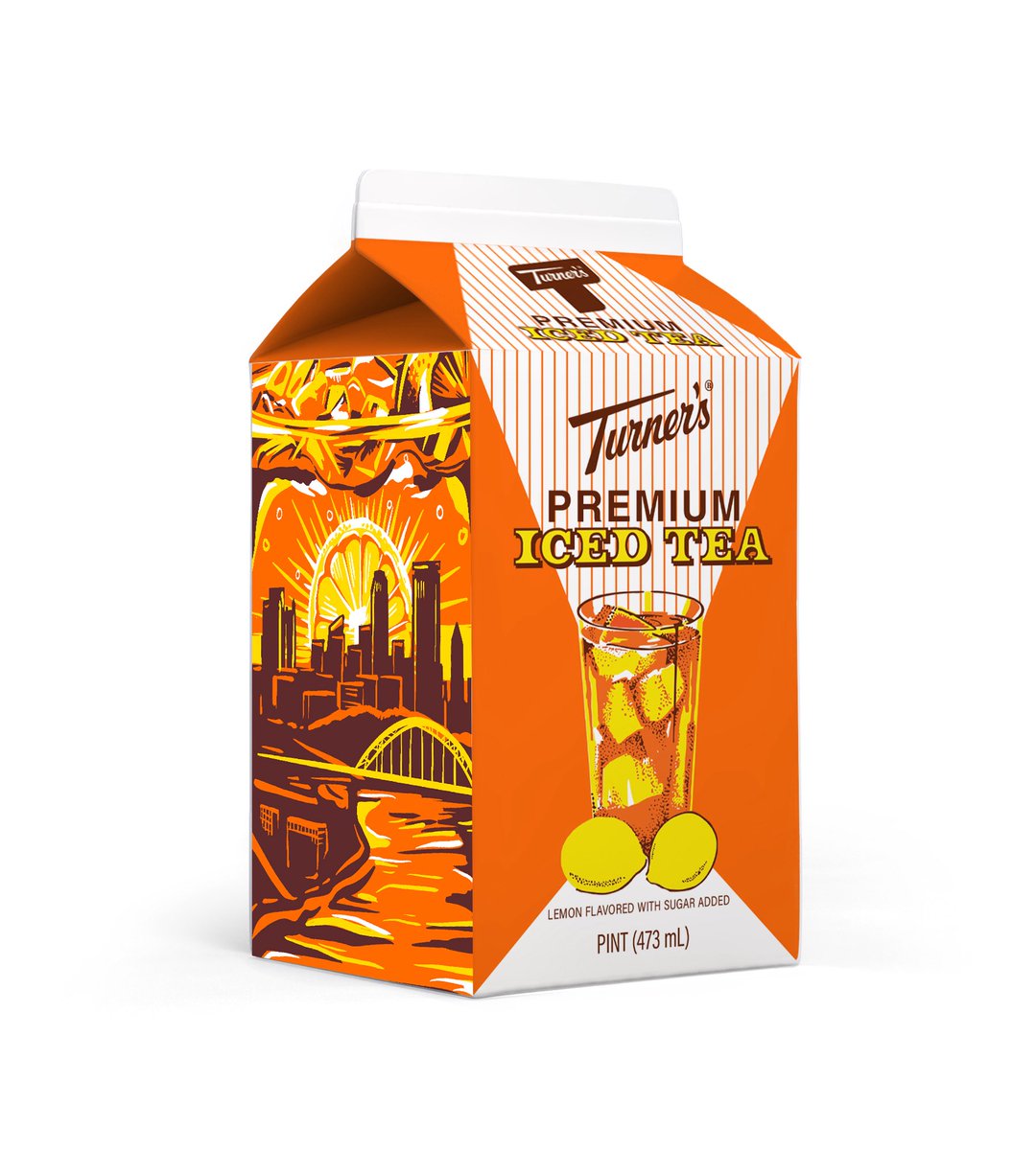 Rob Jackson Design (Jackiii) tweet media