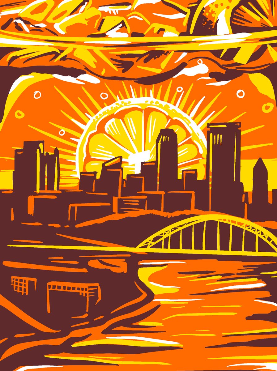 Rob Jackson Design (Jackiii) tweet media