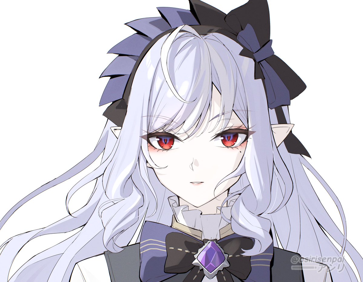 Vivian #ゼンレスゾーンゼロ #Vivian