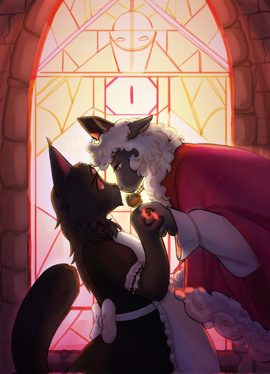 Cachito🍃 tweet media