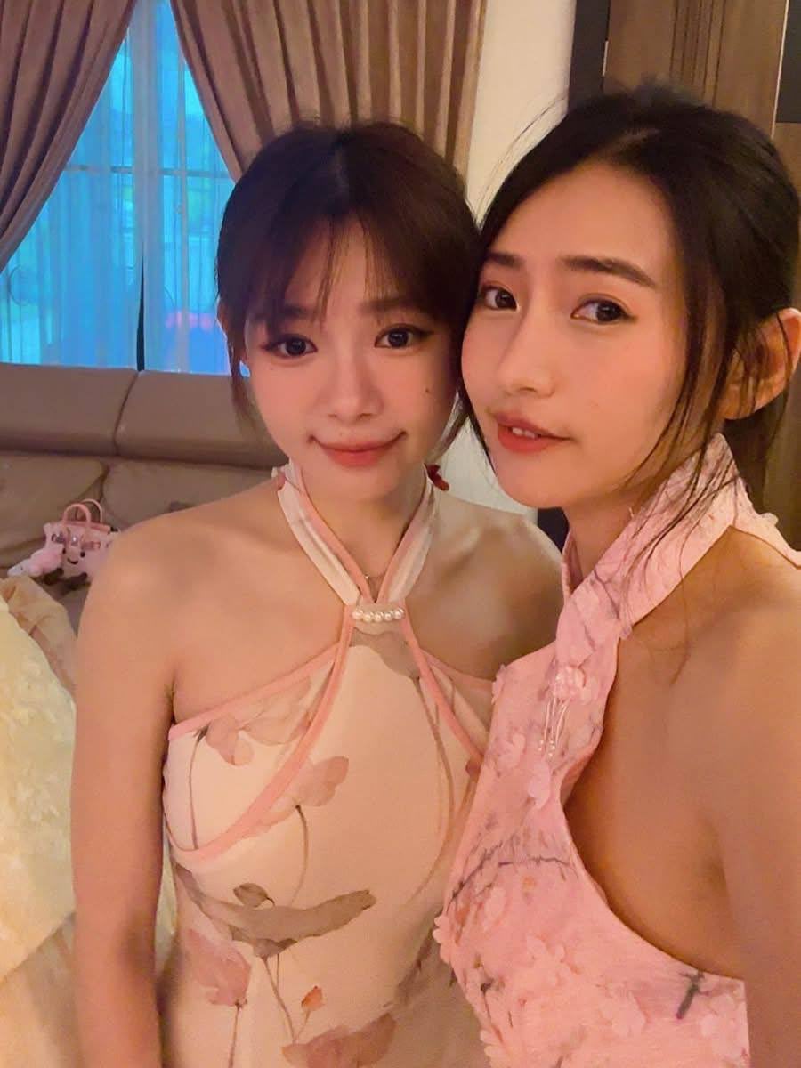 射射騷騷（接投稿） tweet media