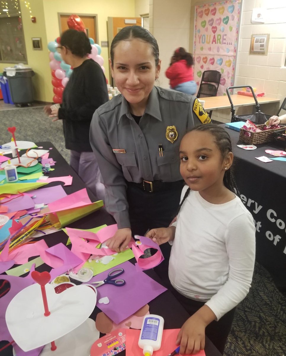 MCPD 3D Commander tweet media