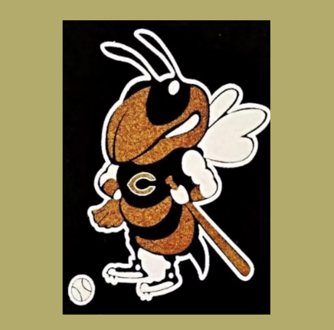 JacketRadio.com tweet media