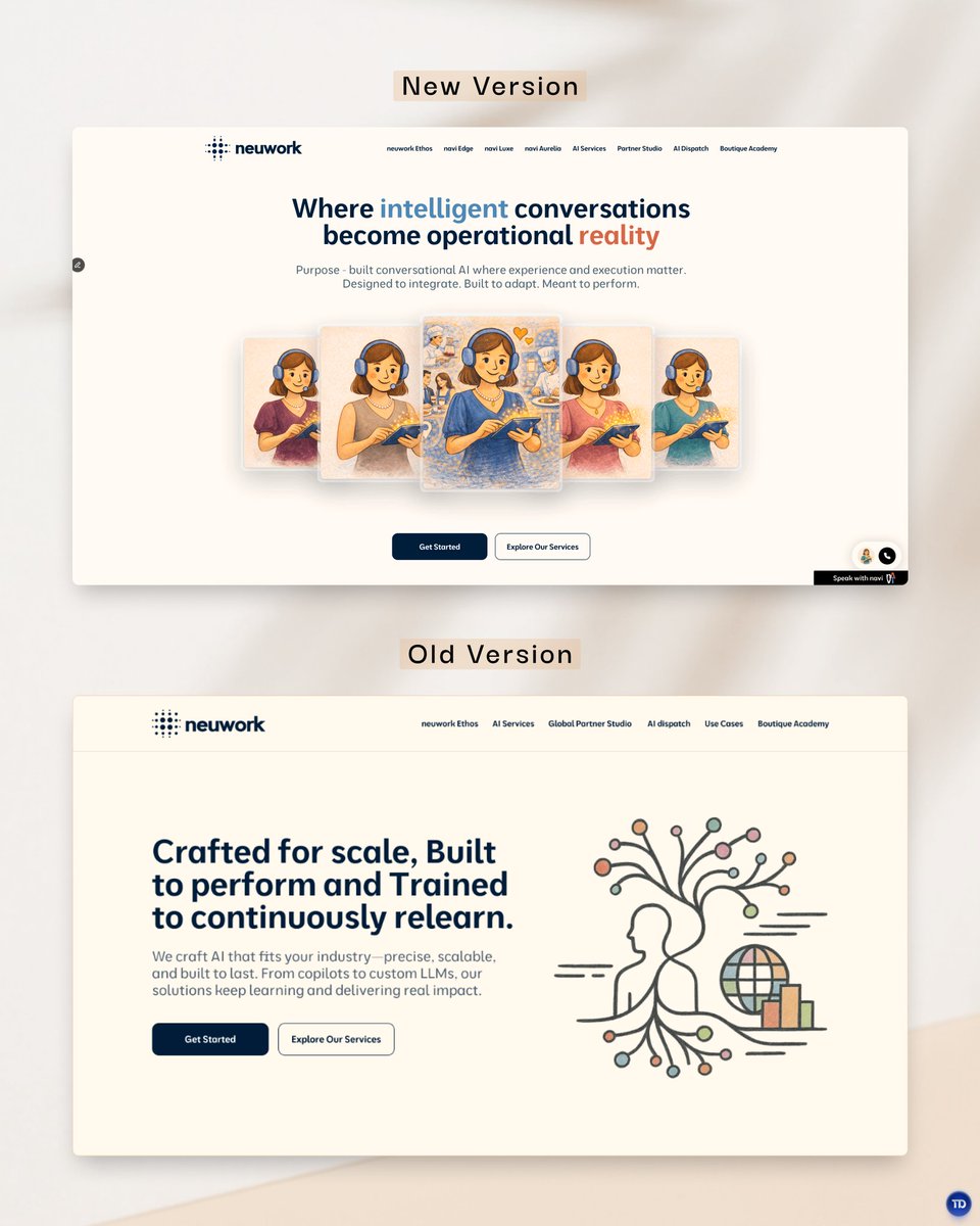 Tdee (Deepankar) tweet media