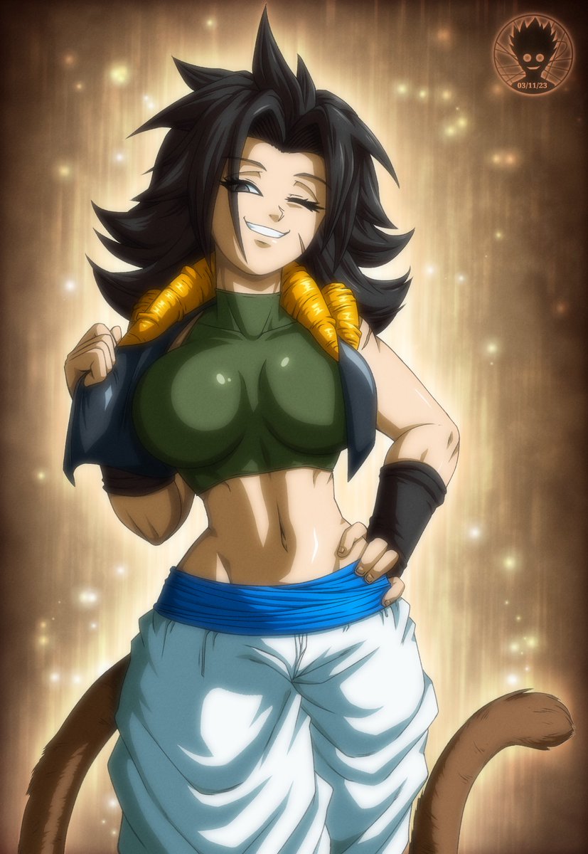 Tribal or non tribal?