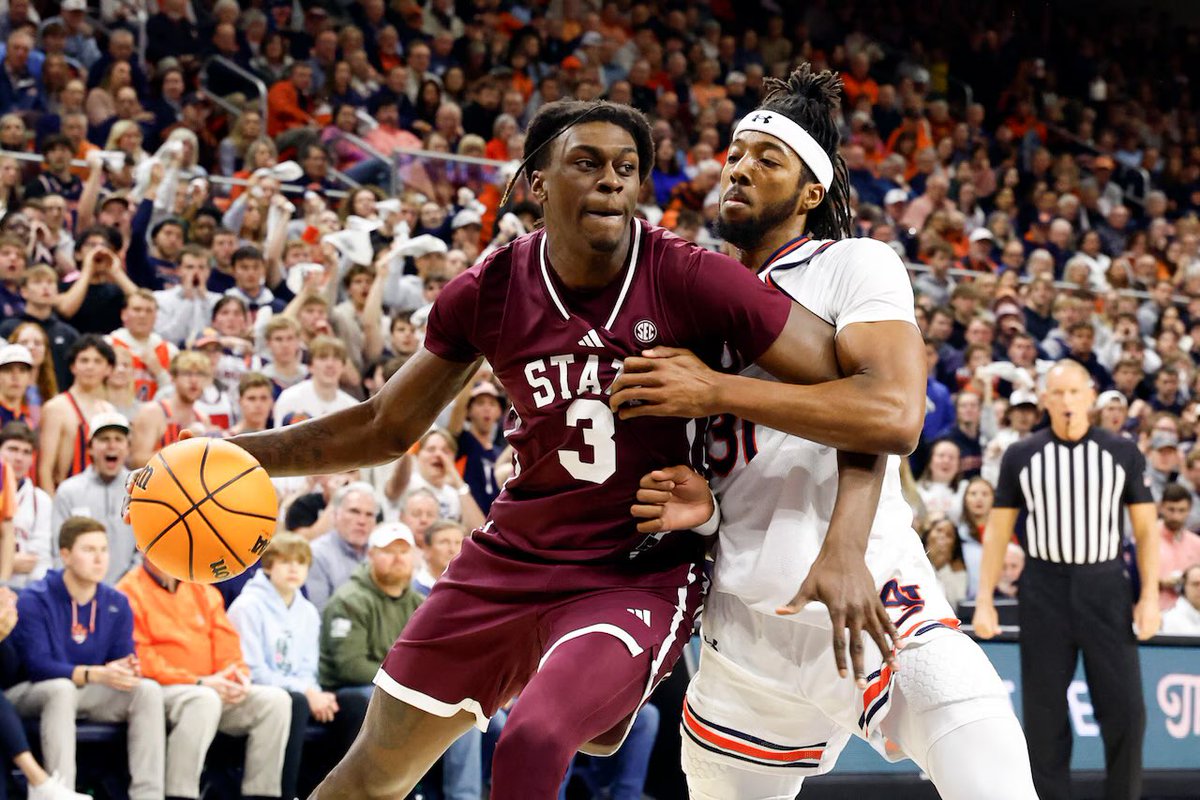 HailStateMuse tweet media