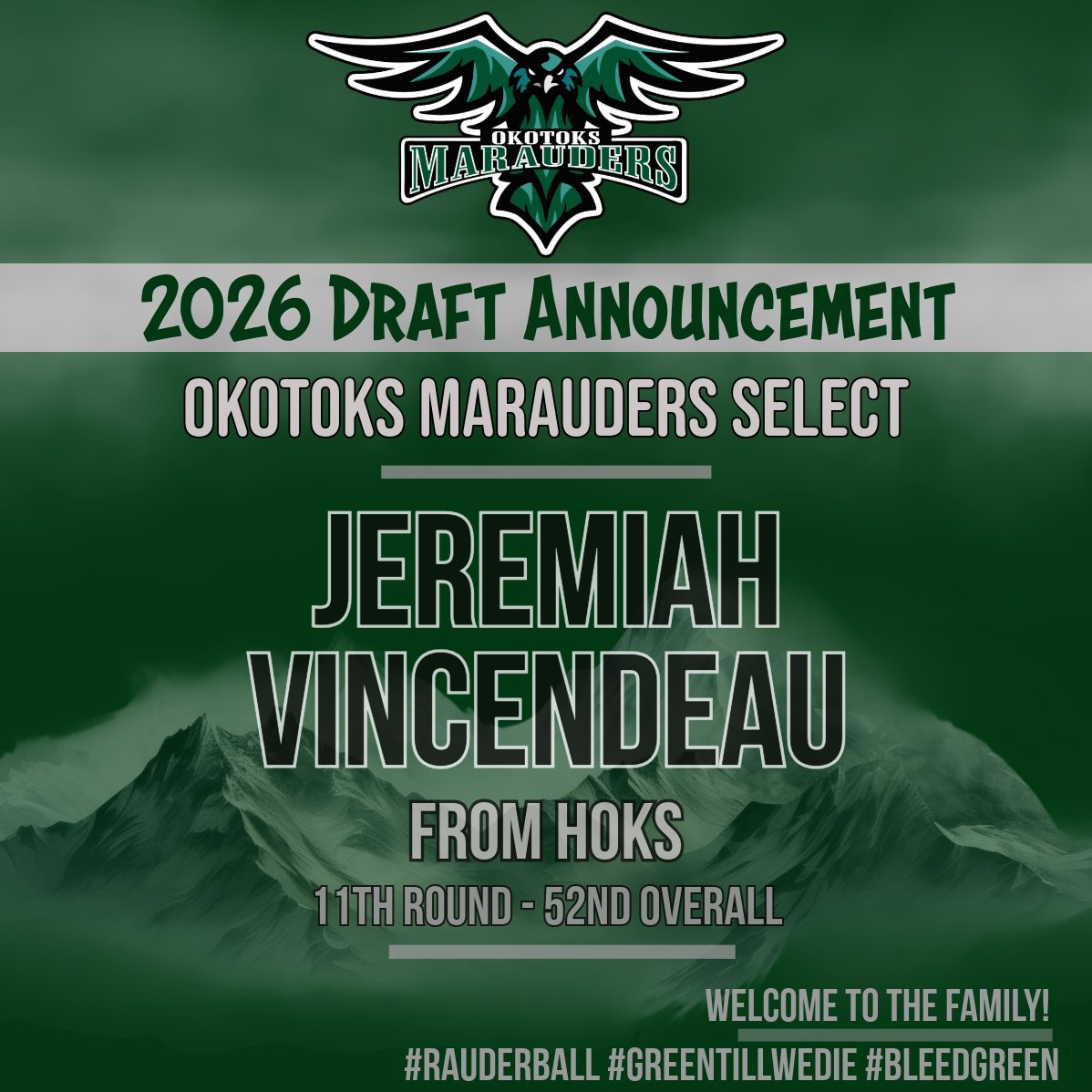 Marauders_lax tweet media