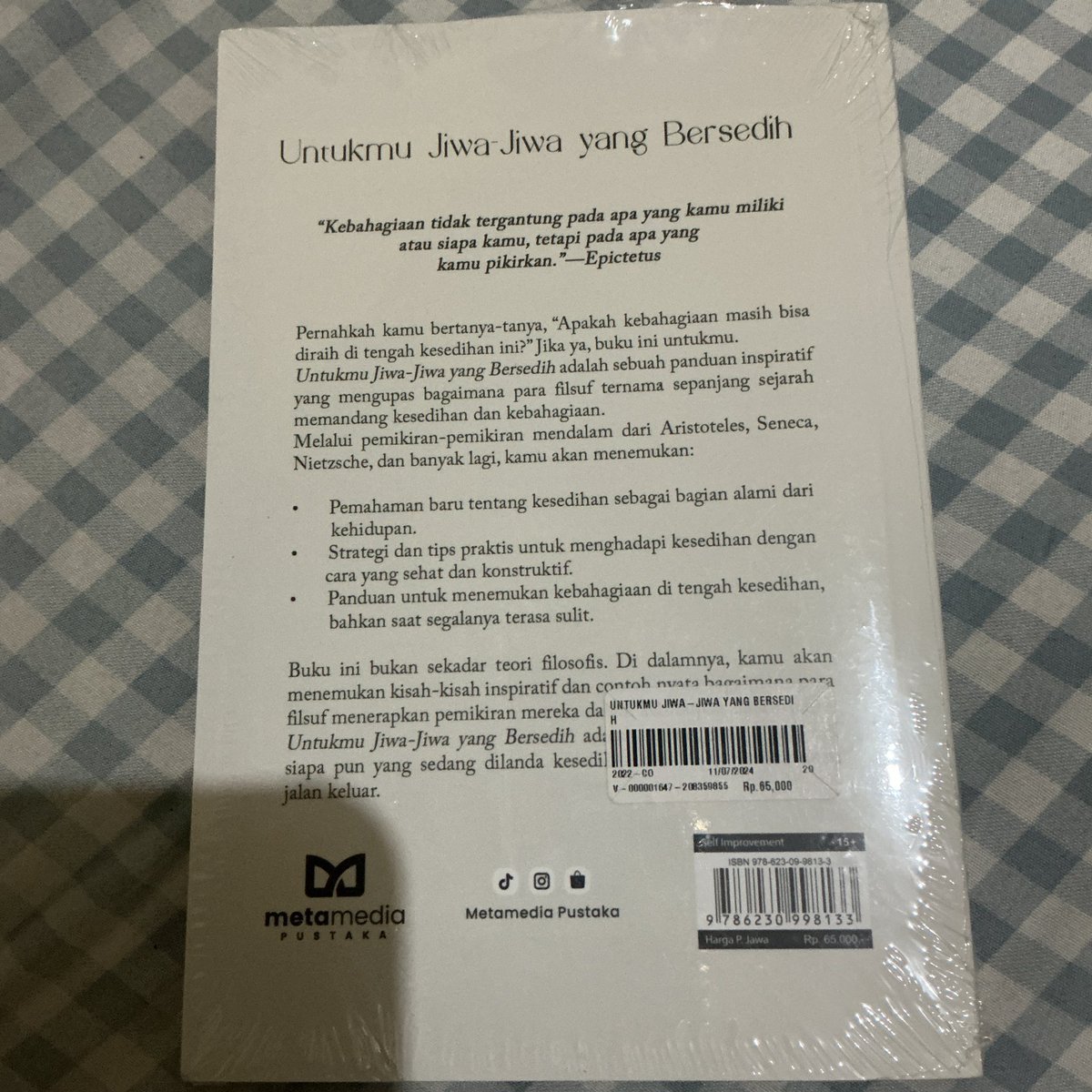 nasca ☆mt after dm tweet media