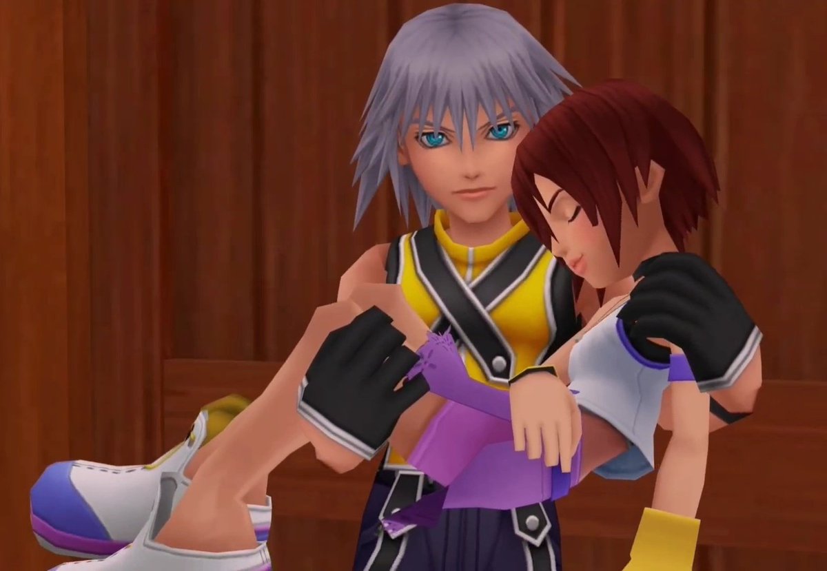 toast 🌊 tweet media