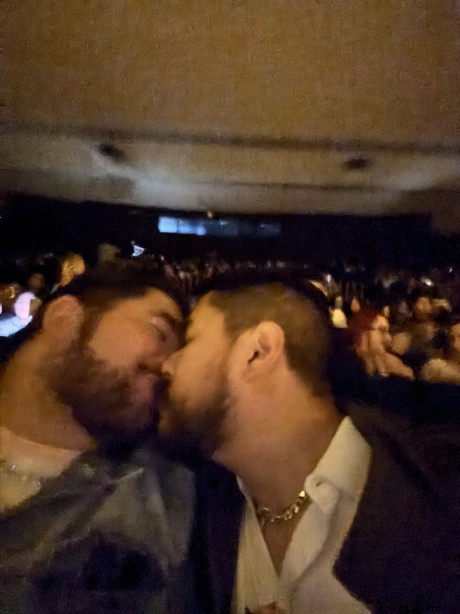 Erick Torres tweet media