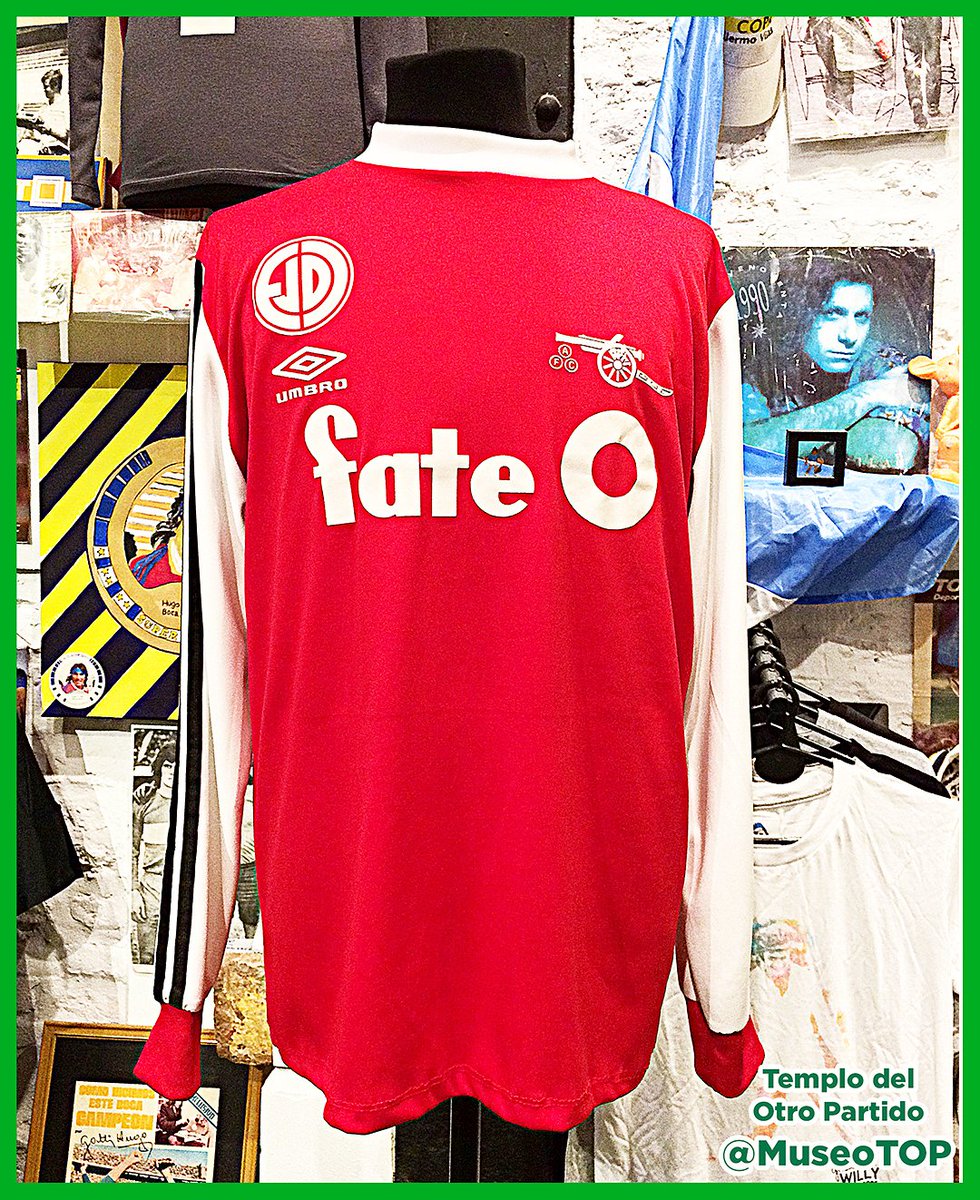 Museo TOP tweet media