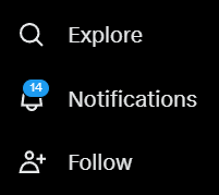 HII SMALL ARTIST
I’m doing follow backs right now, so please make sure I don’t miss youuu~

#artmoots #mootshunt #smallartist