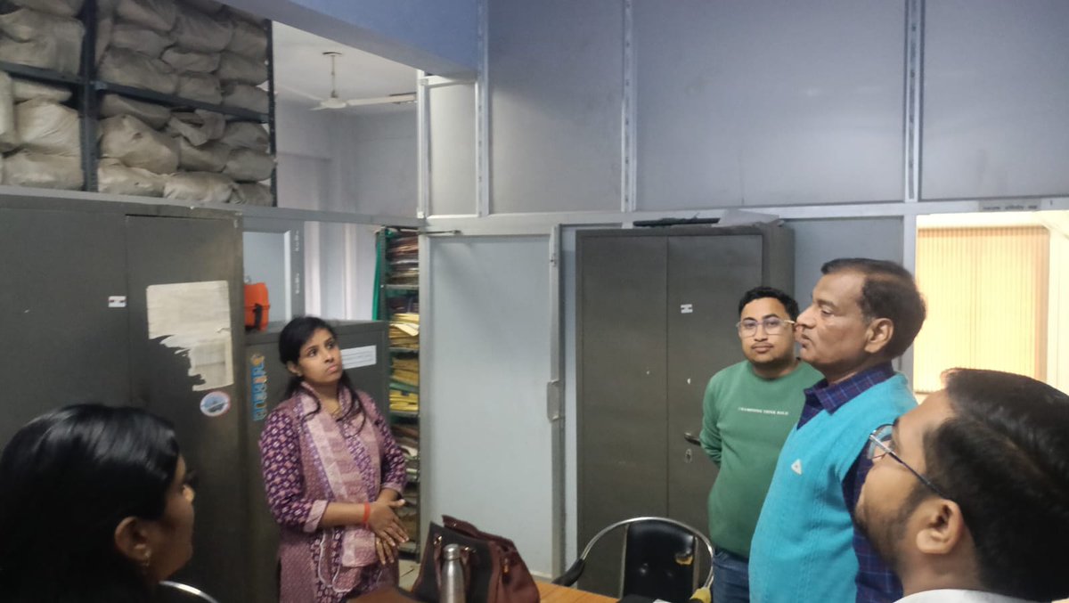 CDO KANNAUJ tweet media