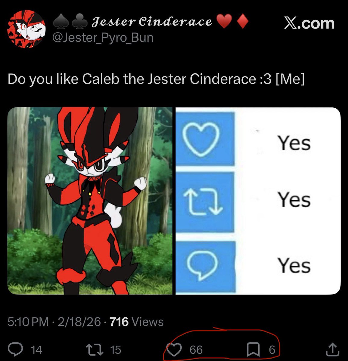 TemporalMenace7 tweet media