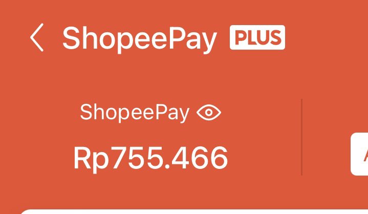 DAY 1 puasa giveaway saldo buat beli takjil🍗🍟🥐🧀

RT &amp; like, rep takjil kesukaan kamu💖 jangan lupa follow aku juga🫶🏻

End jam 5 sebelum buka puasa nanti yaaa
#zonauang #zonajajan