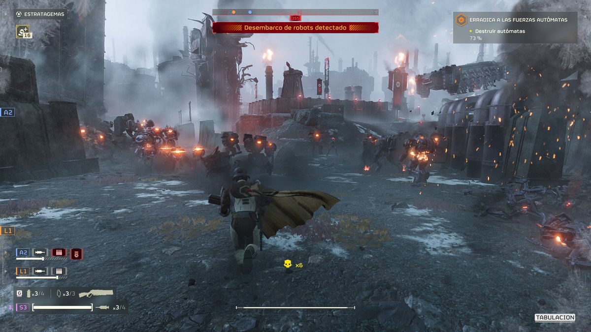 pervertguy341 🔞 tweet media