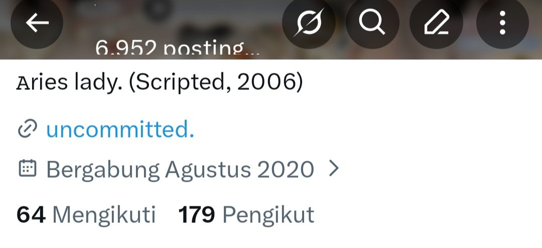 ִ 이사 지젤의 작은 우주 ♡ tweet media