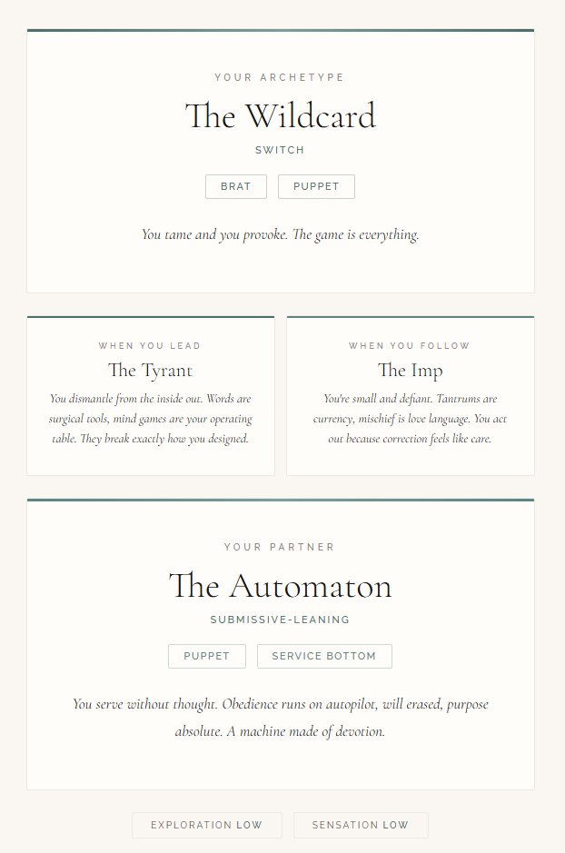 MillyardΞ | 😈👾ENVtuber tweet media