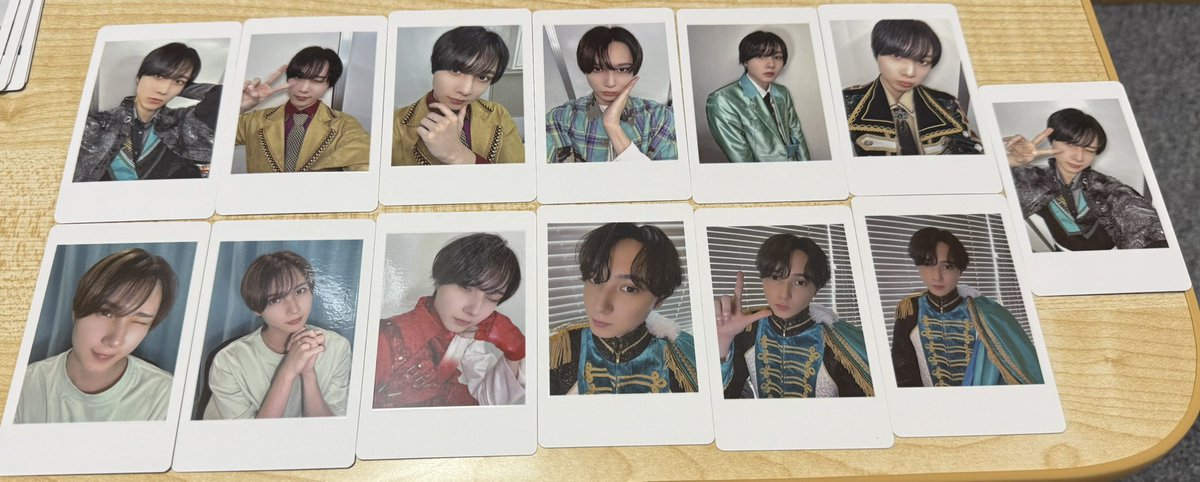 取引専用 tweet media