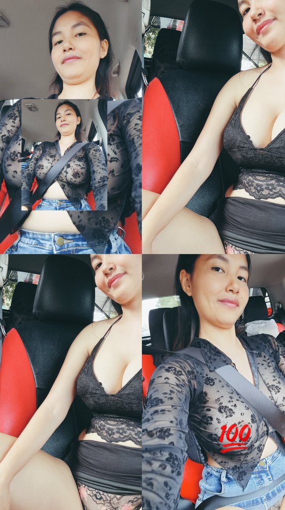 olive761845's tweet image. Vcs